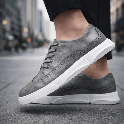 BROQUE CALDWELL | ZAPATILLAS DEPORTIVAS