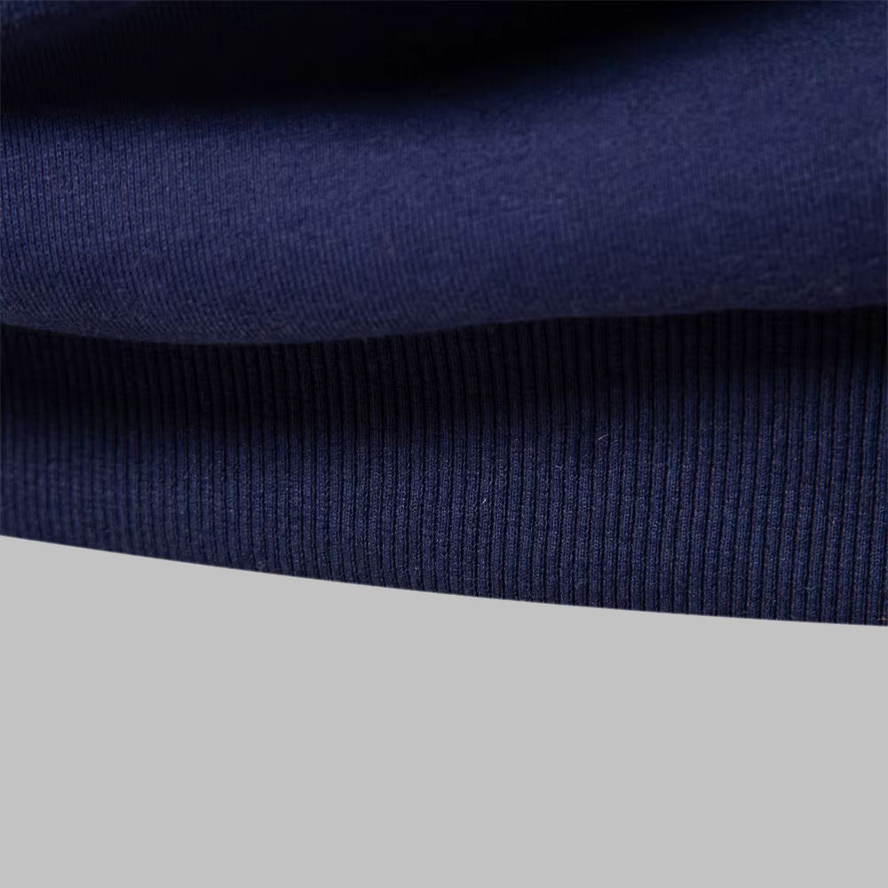 ELLISON | SUÉTER POLO