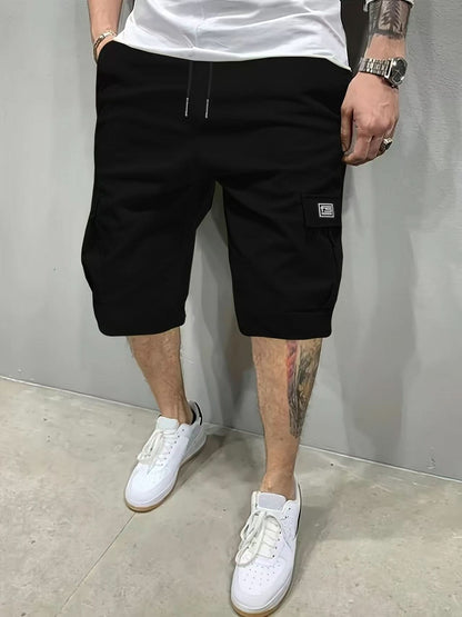 ASHFORD | PANTALONES CORTOS