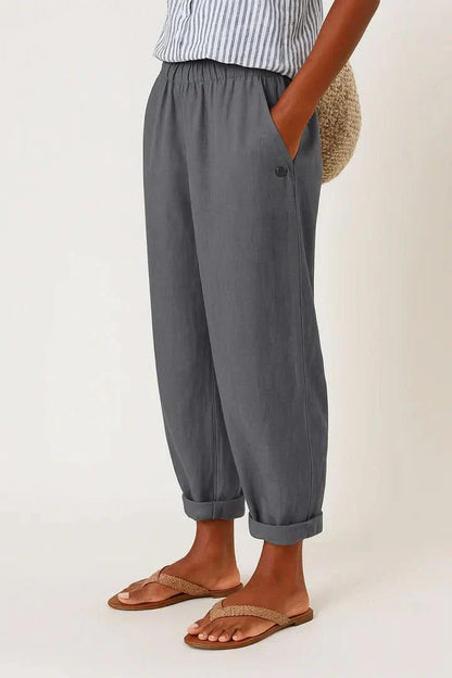 BREEZYFIT | PANTALONES CÓMODOS