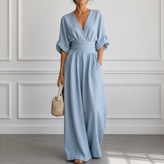 MARY | MONO ELEGANTE
