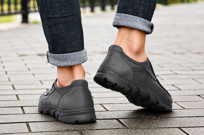 WEXLEY | ZAPATOS COMODOS SIN CIERRE
