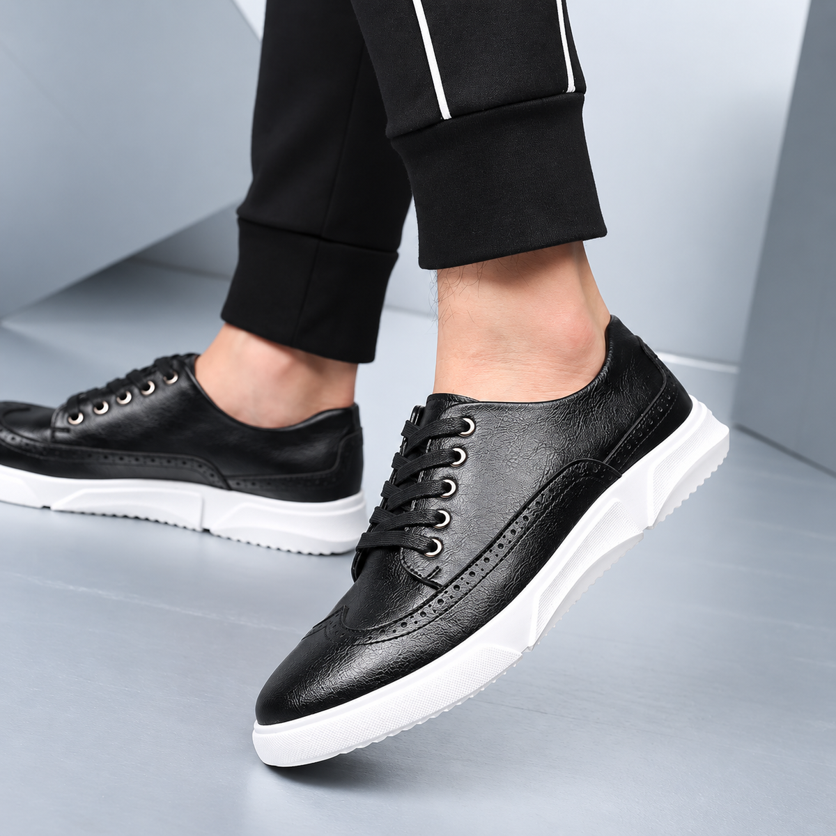 BROQUE CALDWELL | ZAPATILLAS DEPORTIVAS