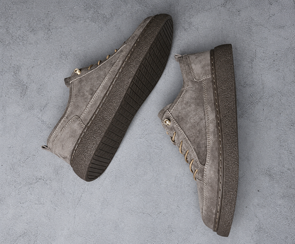 SEBASTIEN | ZAPATILLAS FORMALES