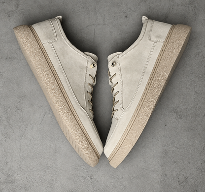 SEBASTIEN | ZAPATILLAS FORMALES