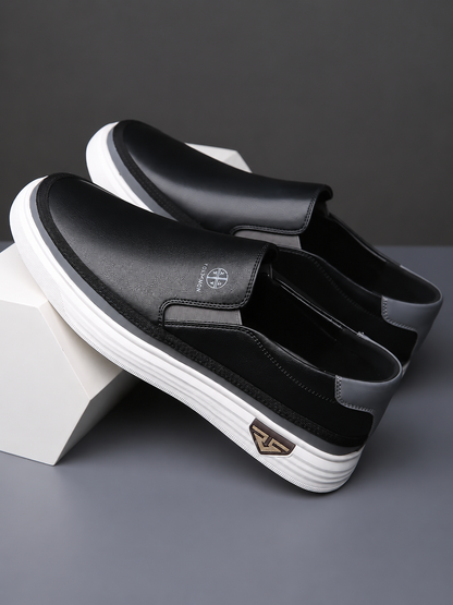 JAXON DOMINIC | ZAPATOS