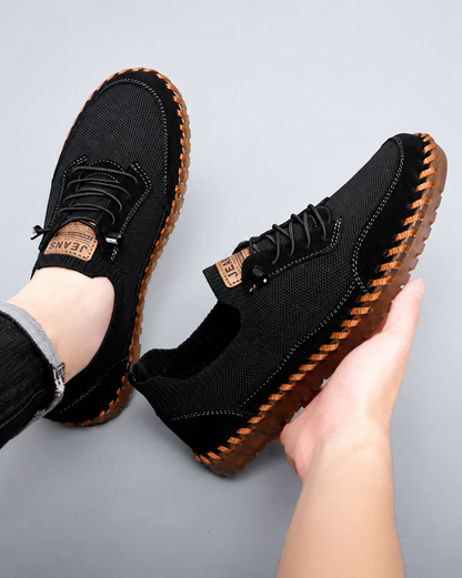VICTOR MILO | ZAPATILLAS