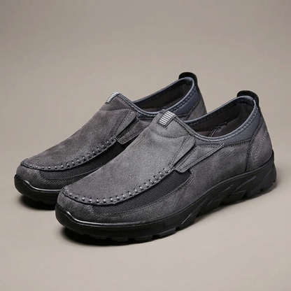 WEXLEY | ZAPATOS COMODOS SIN CIERRE