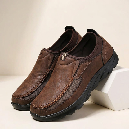 WEXLEY | ZAPATOS COMODOS SIN CIERRE