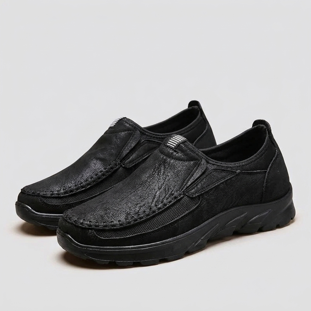 WEXLEY | ZAPATOS COMODOS SIN CIERRE