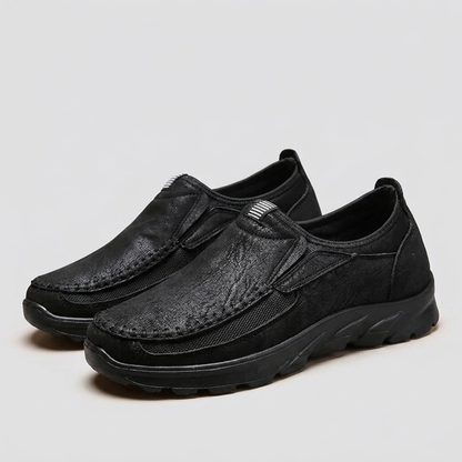 WEXLEY | ZAPATOS COMODOS SIN CIERRE