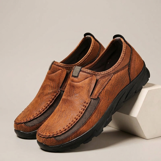 WEXLEY | ZAPATOS COMODOS SIN CIERRE