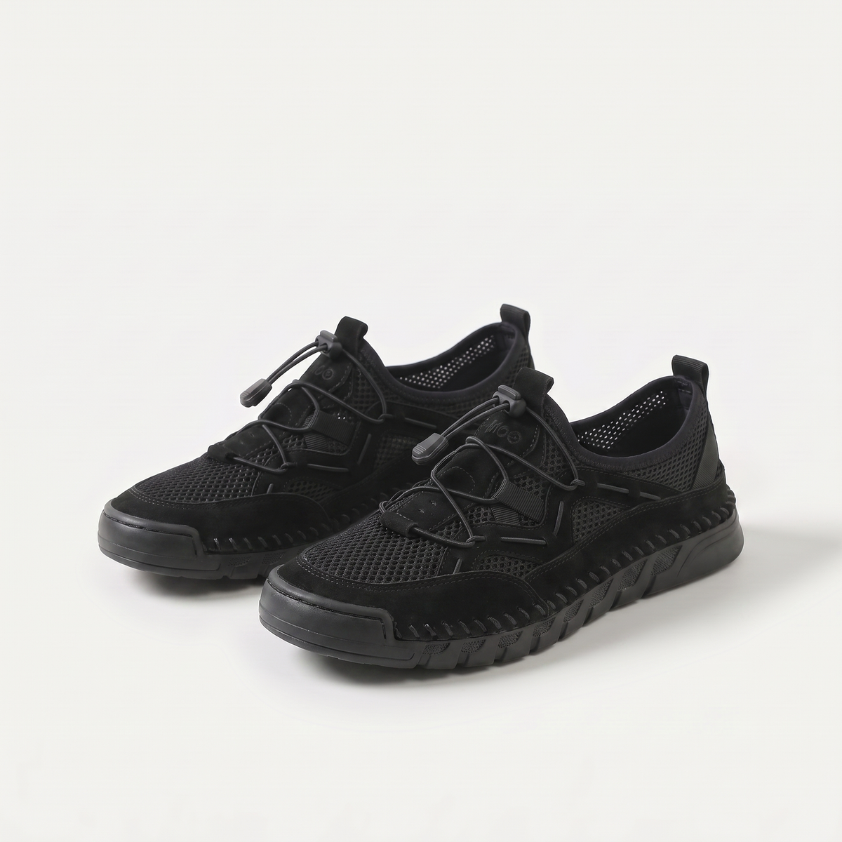 LINDFORD | ZAPATILLAS CON FLUJO DE AIRE