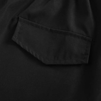 ASHFORD | PANTALONES CORTOS