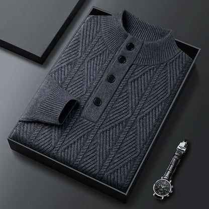 MERINO AUREVO | JERSEY