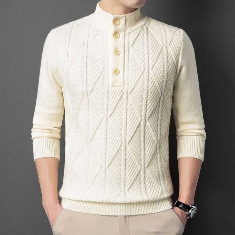 MERINO AUREVO | JERSEY