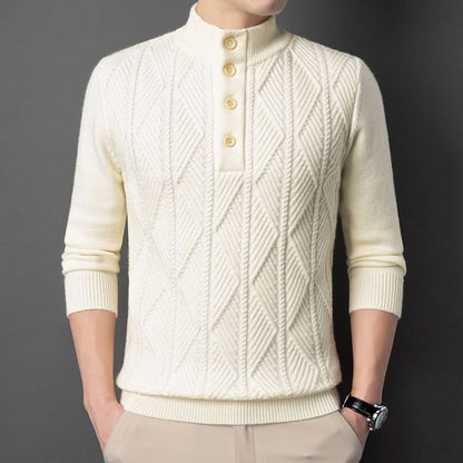 MERINO AUREVO | JERSEY