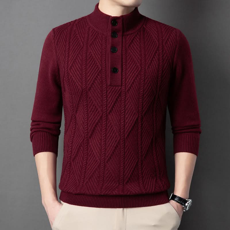 MERINO AUREVO | JERSEY