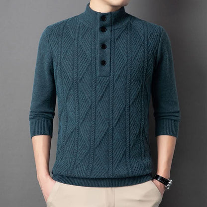 MERINO AUREVO | JERSEY