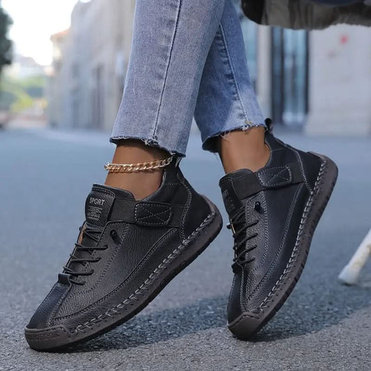AURORA | ZAPATILLAS ORTOPEDICAS