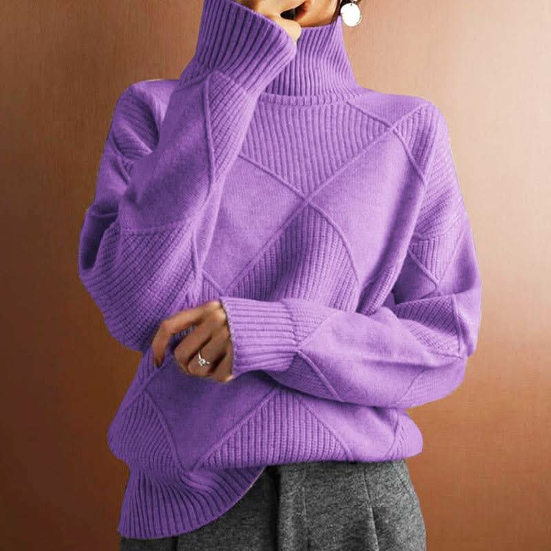 SOLENNE | SUETER ELEGANTE