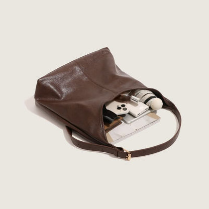 ESTATIL VERVE | BOLSO DE MANO