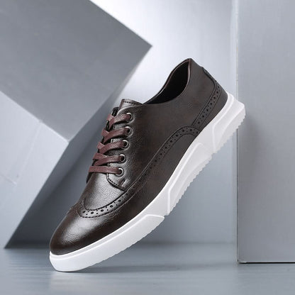 BROQUE CALDWELL | ZAPATILLAS DEPORTIVAS