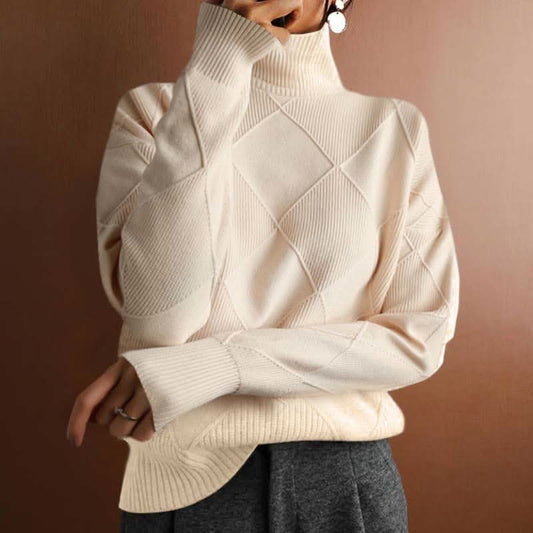 SOLENNE | SUETER ELEGANTE