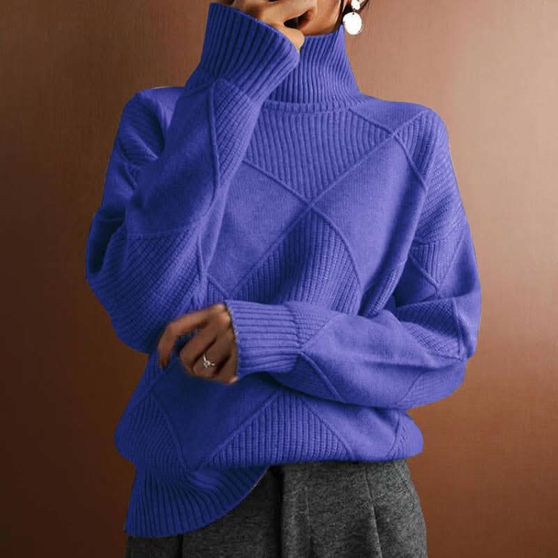 SOLENNE | SUETER ELEGANTE