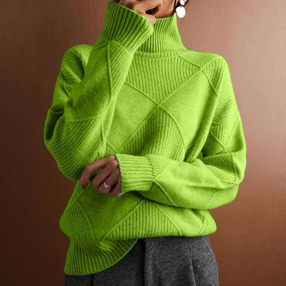 SOLENNE | SUETER ELEGANTE