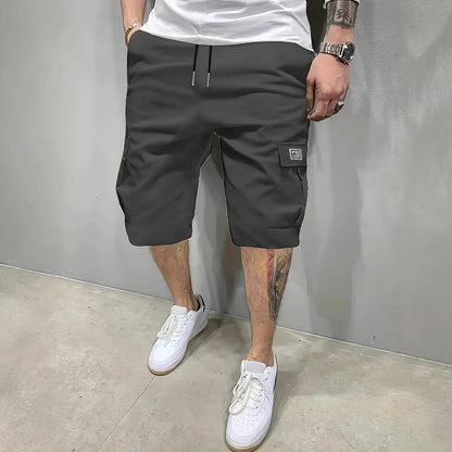 ASHFORD | PANTALONES CORTOS