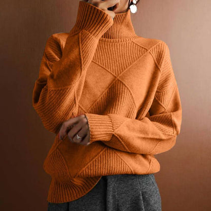SOLENNE | SUETER ELEGANTE