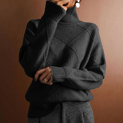 SOLENNE | SUETER ELEGANTE