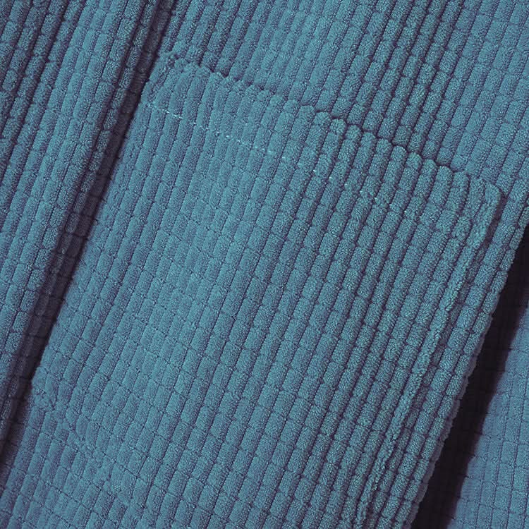 DANTE | SUDADERA CON CAPUCHA