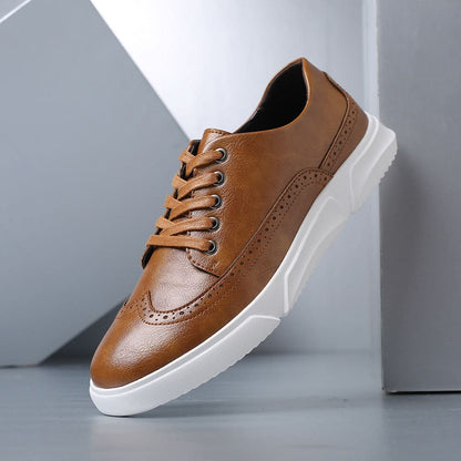 BROQUE CALDWELL | ZAPATILLAS DEPORTIVAS