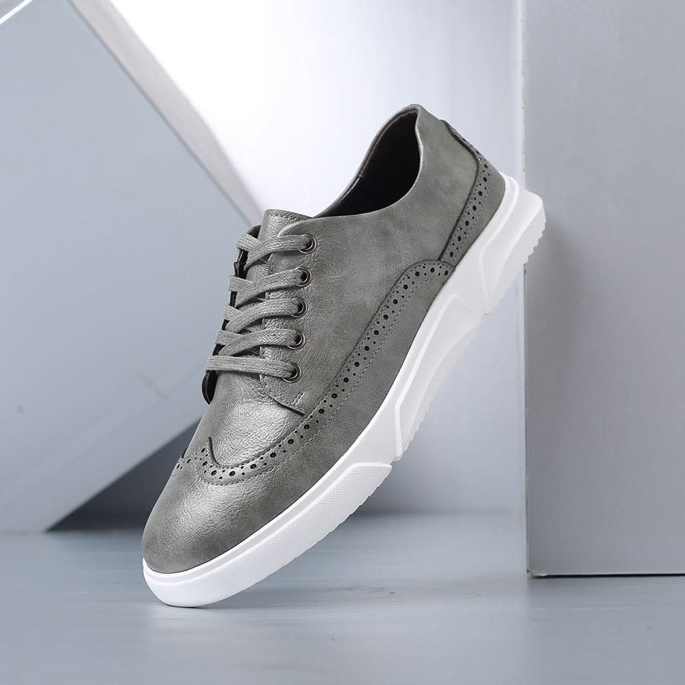 BROQUE CALDWELL | ZAPATILLAS DEPORTIVAS