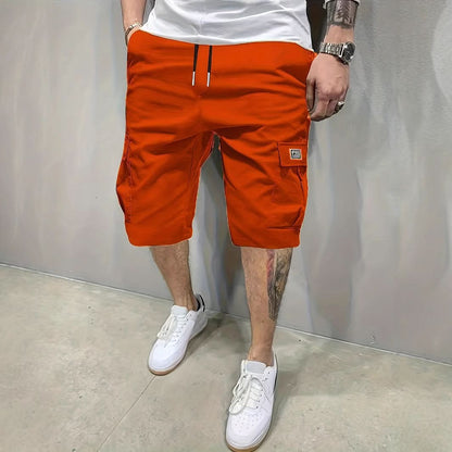 ASHFORD | PANTALONES CORTOS