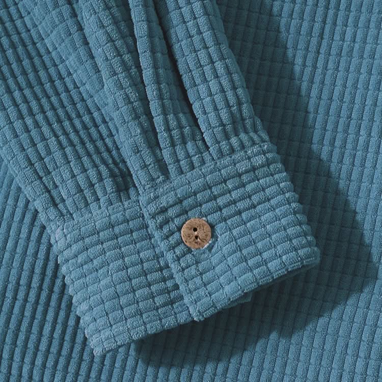 DANTE | SUDADERA CON CAPUCHA