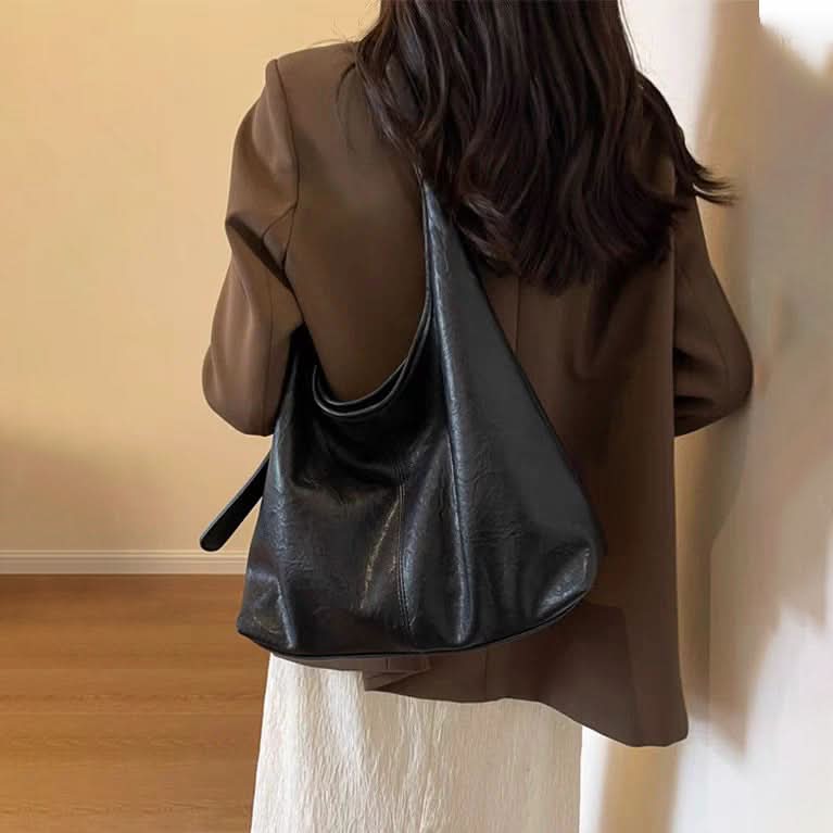 ESTATIL VERVE | BOLSO DE MANO