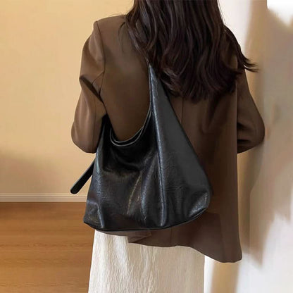 ESTATIL VERVE | BOLSO DE MANO