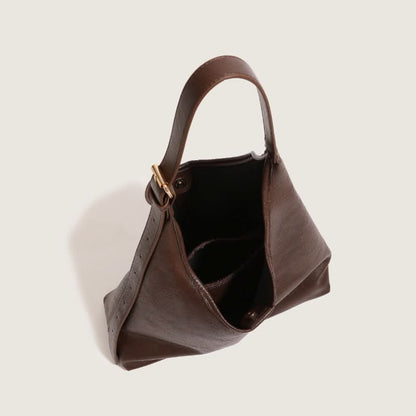 ESTATIL VERVE | BOLSO DE MANO