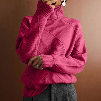 SOLENNE | SUETER ELEGANTE