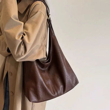 ESTATIL VERVE | BOLSO DE MANO