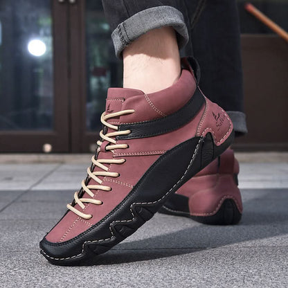 CALDER OXFORDS