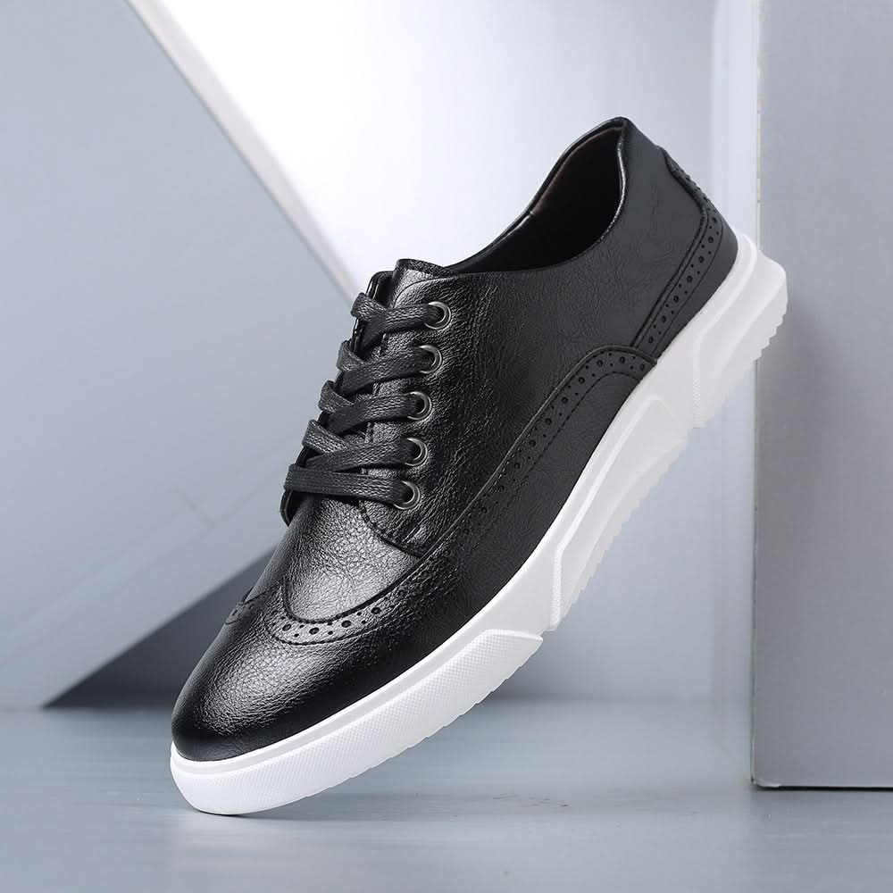 BROQUE CALDWELL | ZAPATILLAS DEPORTIVAS
