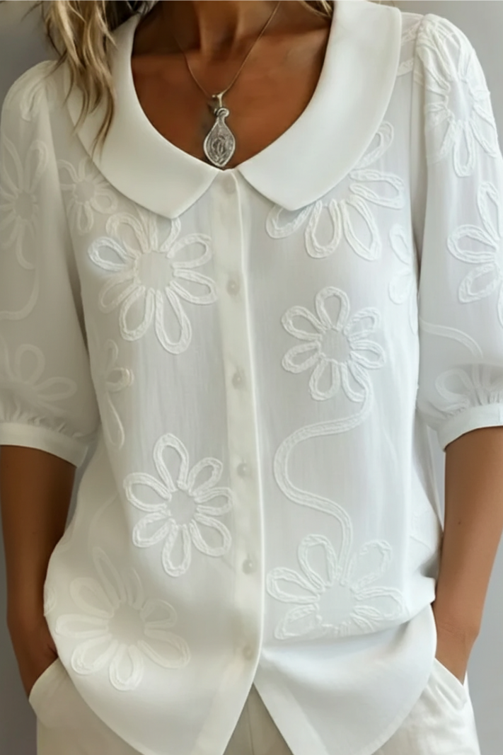 FIORA | FLORAL ELEGANTE