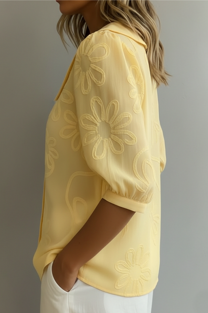 FIORA | FLORAL ELEGANTE