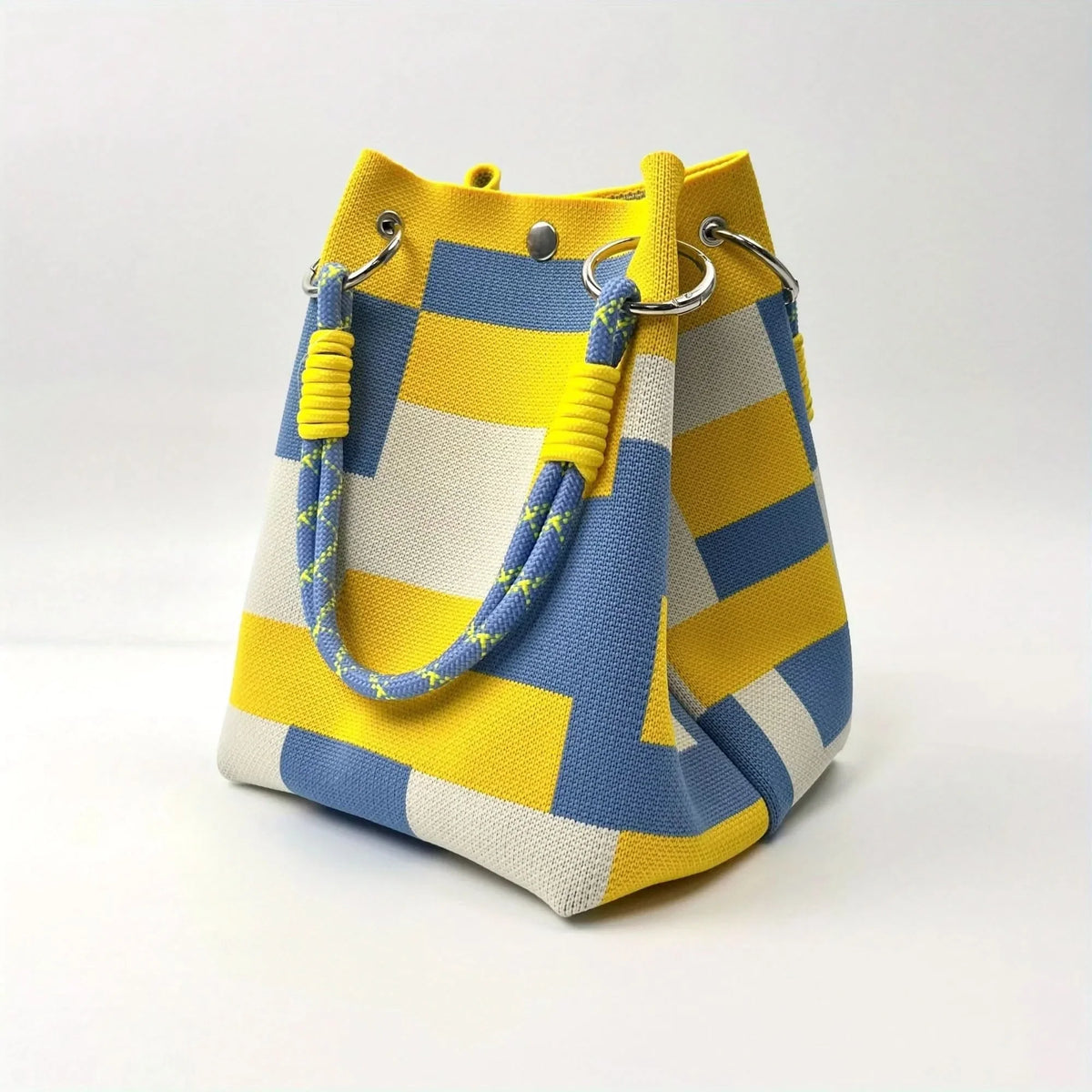 CORVINA | BOLSO DE MANO
