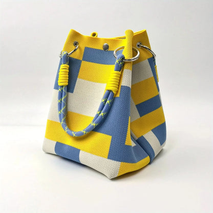CORVINA | BOLSO DE MANO