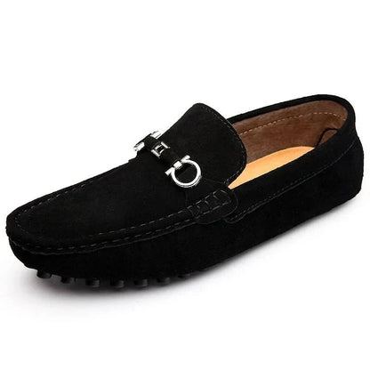 MONACO | MOCASINES